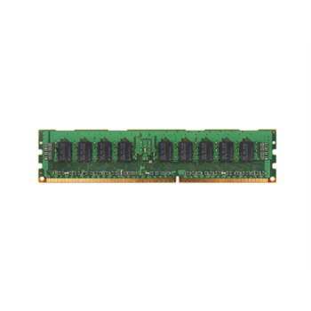 Оперативная память 4GB 1333 DR, S26361-F3335-E515 Оперативная память 4GB 1333 DR, S26361-F3335-E515