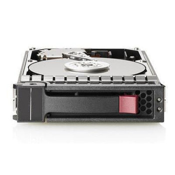 Жесткий диск HP 3Tb 6G SAS 7.2K 3.5, 656102-001, QK703A Жесткий диск HP 3Tb 6G SAS 7.2K 3.5, 656102-001, QK703A