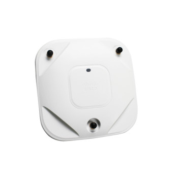 Точка доступа Cisco AIR-CAP1602I-H-K9 Точка доступа Cisco AIR-CAP1602I-H-K9