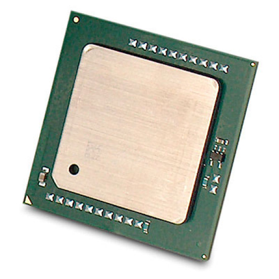 Комплект процессора HP DL180 Gen9 Intel Xeon E5-2623 v4 (2.6GHz/4-core/10MB/85W), 801249-B21