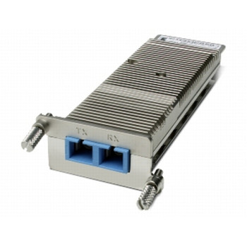Оптический трансивер Cisco Xenpak-10GB-SR Оптический трансивер Cisco Xenpak-10GB-SR