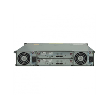 Модуль контроллера HP SAS Drive Enclosure I/O Module 2xSFF8088 For MSA P2000 G3, AP844A Модуль контроллера HP SAS Drive Enclosure I/O Module 2xSFF8088 For MSA P2000 G3, AP844A