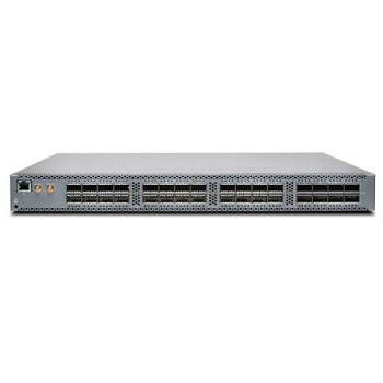 Коммутатор Juniper QFX5110-32Q-AFO Коммутатор Juniper QFX5110-32Q-AFO