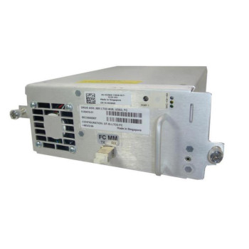 Стриммер IBM ML6000 LTO3 FC 4GB Tape Drive uf-in-lto3-fc, 0xj869, 8-00410-01