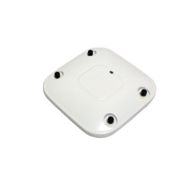 Точка доступа Cisco AIR-CAP2602E-H-K9 Точка доступа Cisco AIR-CAP2602E-H-K9