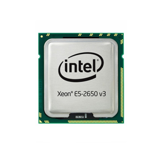 Процессор Intel Xeon E5-2650v3 OEM