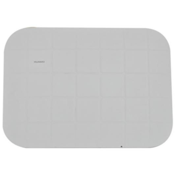 Точка доступа Huawei AP4050DN-HD