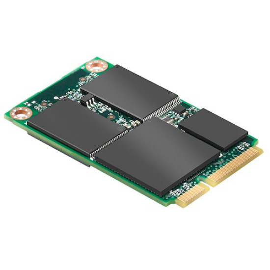 Жесткий диск Cisco SSD-MSATA-200G