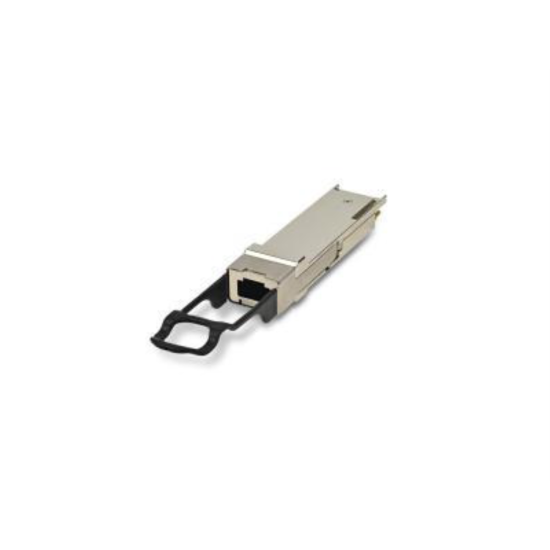 Оптический модуль Huawei QSFP+ 40GE, QSFP-SR4-40G