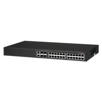Коммутатор Brocade ICX6430-24 Коммутатор Brocade ICX6430-24