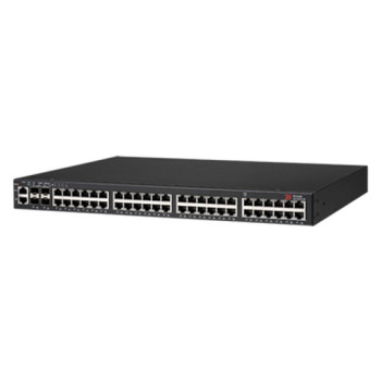 Коммутатор Brocade ICX6450-48 Коммутатор Brocade ICX6450-48