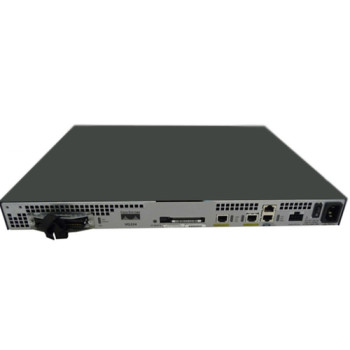 Голосовой шлюз Cisco VG224