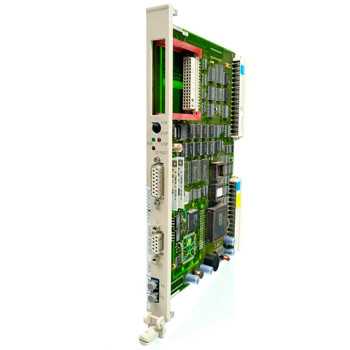 Модуль коммуникационный Siemens 6GK1543-0AA01 Модуль коммуникационный Siemens 6GK1543-0AA01