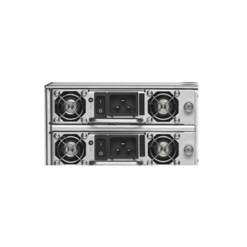 Блок питания для коммутатора SN3000B(QW938A / QW937A), QW939A