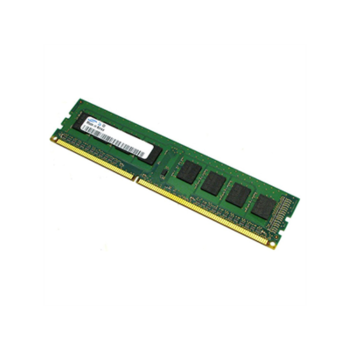 Оперативная память Samsung 8GB DDR3-1600, M378B1G73QH0-CK0 Оперативная память Samsung 8GB DDR3-1600, M378B1G73QH0-CK0