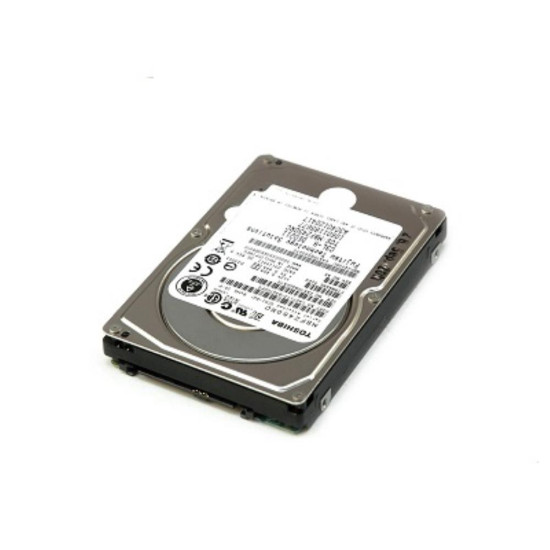 Жесткий диск Toshiba 450GB 2.5