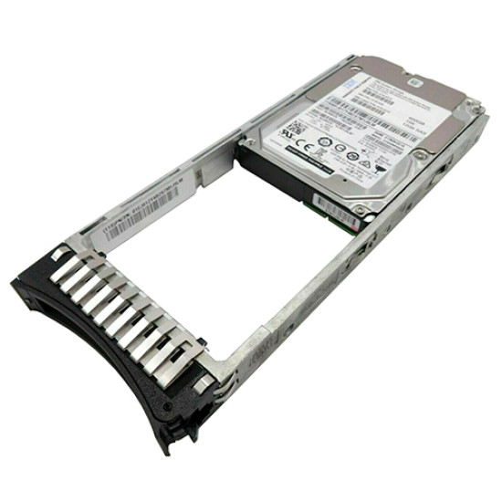 Жесткий диск IBM 1,2TB 2.5