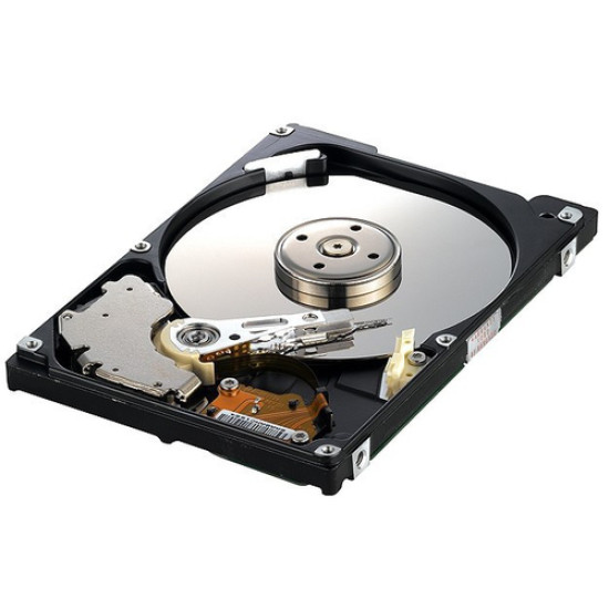 Жесткий диск IBM 3TB 6G 7.2K 3.5