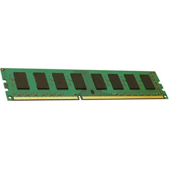 Оперативная память IBM 16GB PC3L-8500R EEC LP RDIMM, 49Y1400