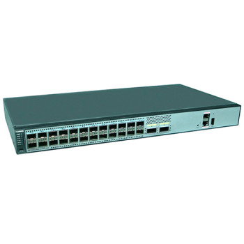 Коммутатор Huawei S6720-26Q-LI-24S-AC Коммутатор Huawei S6720-26Q-LI-24S-AC