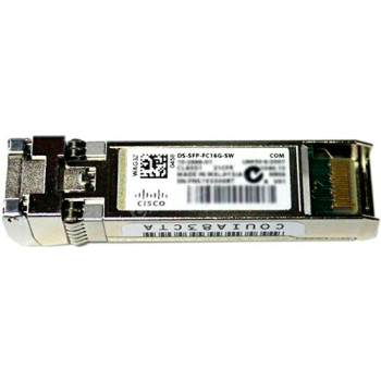 Комплект Лицензия Cisco M9148S-PL12 + 12 трансиверов DS-SFP-FC16G-SW Комплект Лицензия Cisco M9148S-PL12 + 12 трансиверов DS-SFP-FC16G-SW