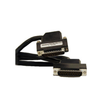 Соединительный кабель Siemens SIMATIC 6ES7368-3BB01-0AA0 Соединительный кабель Siemens SIMATIC 6ES7368-3BB01-0AA0