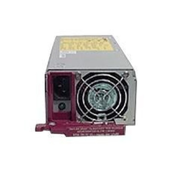 Блок питания HP 1000W Hot Plug, 399771-B21 Блок питания HP 1000W Hot Plug, 399771-B21