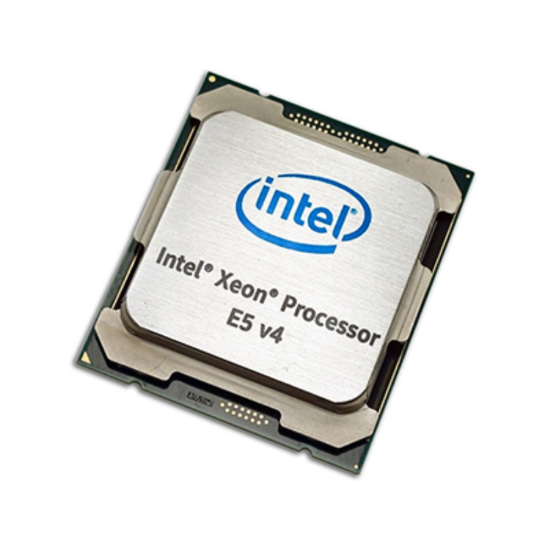 Процессор CPU Intel Xeon E5-2640V4 (2.40Ghz/25Mb) FCLGA2011-3 OEM