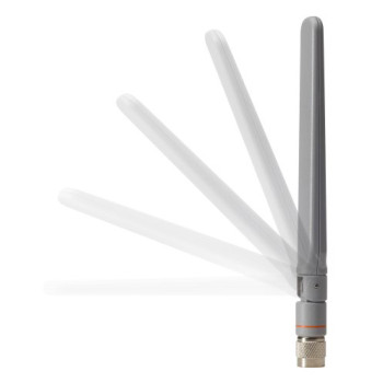 Антенна Cisco AIR-ANT2524DG-R