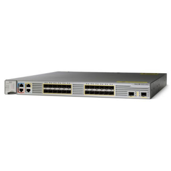 Коммутатор Cisco Catalyst ME-3800X-24FS-M Коммутатор Cisco Catalyst ME-3800X-24FS-M