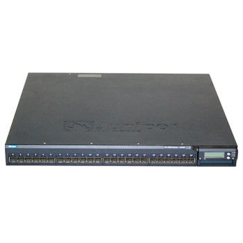 Коммутатор Juniper EX4200-24F Коммутатор Juniper EX4200-24F