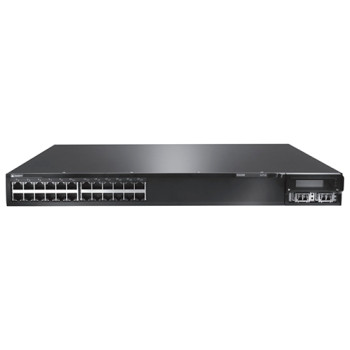 Коммутатор Juniper EX4200-24T-DC Коммутатор Juniper EX4200-24T-DC