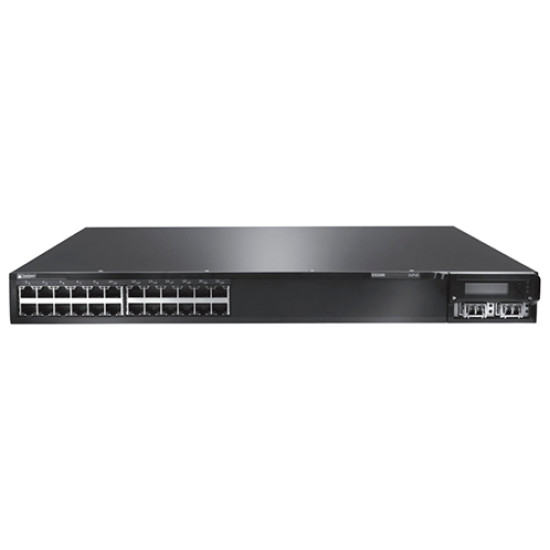 Коммутатор Juniper EX4200-24T-DC