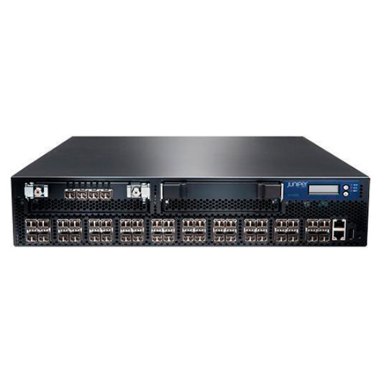 Коммутатор Juniper EX4500-40F-BF-C