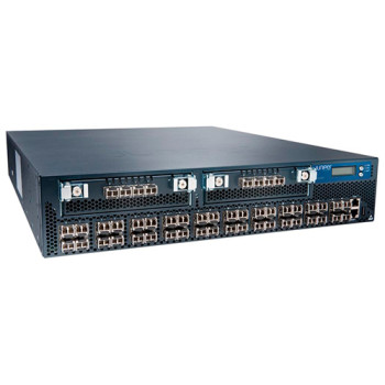 Коммутатор Juniper EX4500-40F-DC-C Коммутатор Juniper EX4500-40F-DC-C