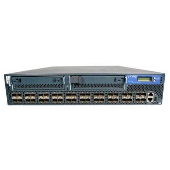 Коммутатор Juniper EX4500-40F-VC1-FB Коммутатор Juniper EX4500-40F-VC1-FB