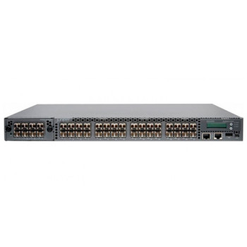 Коммутатор Juniper EX4550-32F-DC-AFI Коммутатор Juniper EX4550-32F-DC-AFI