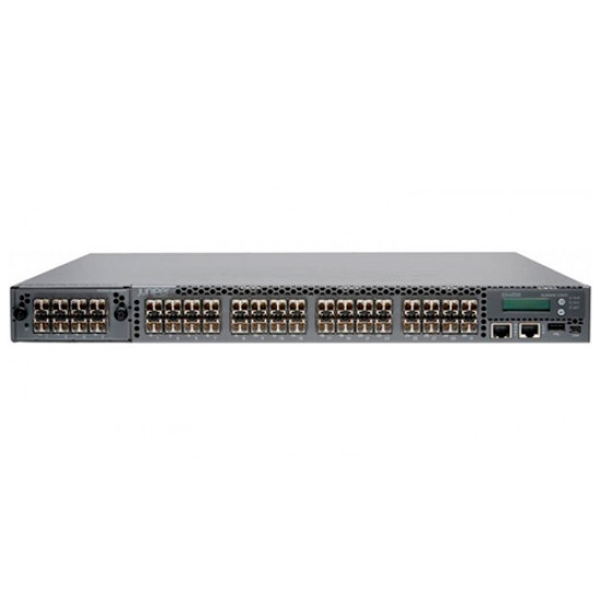 Коммутатор Juniper EX4550-32F-DC-AFI