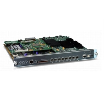 Модуль Cisco Catalyst WS-SUP32-GE-3B Модуль Cisco Catalyst WS-SUP32-GE-3B