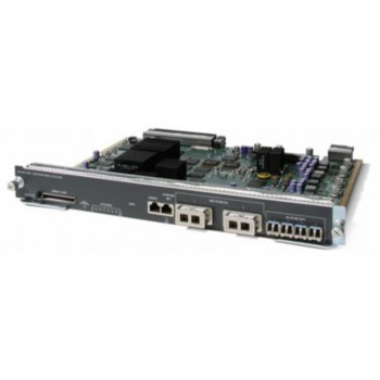 Модуль Cisco Catalyst WS-X4013+10GE Модуль Cisco Catalyst WS-X4013+10GE