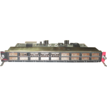 Модуль Cisco Catalyst WS-X4418-GB Модуль Cisco Catalyst WS-X4418-GB