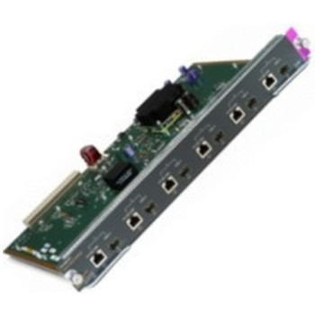 Модуль Cisco Catalyst WS-X4506-GB-T Модуль Cisco Catalyst WS-X4506-GB-T