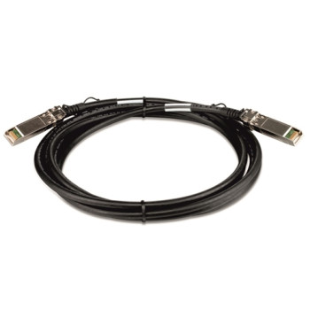 Оптический трансивер Juniper EX-SFP-10GE-DAC-3M Оптический трансивер Juniper EX-SFP-10GE-DAC-3M