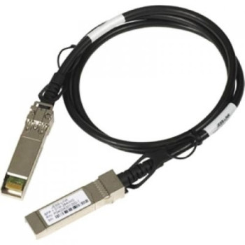 Оптический трансивер Juniper EX-SFP-10GE-DAC-5M Оптический трансивер Juniper EX-SFP-10GE-DAC-5M