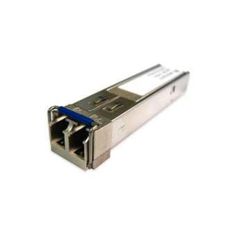 Оптический трансивер Juniper EX-SFP-10GE-SR Оптический трансивер Juniper EX-SFP-10GE-SR
