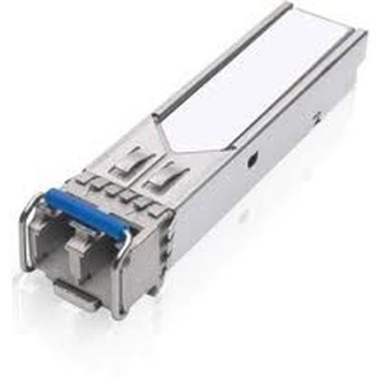 Оптический трансивер Juniper EX-SFP-1FE-LX