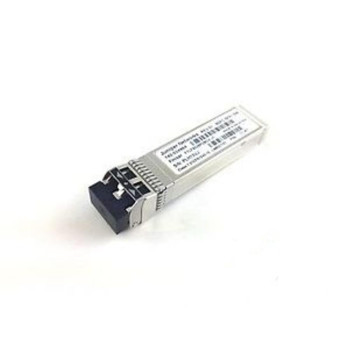 Оптический трансивер Juniper QFX-SFP-8GFC-SW Оптический трансивер Juniper QFX-SFP-8GFC-SW