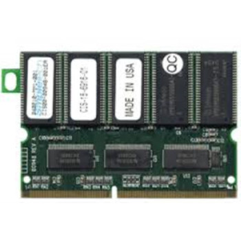 Память DRAM 1Gb для Cisco WS-SUP720-3B/3BXL MSFC3