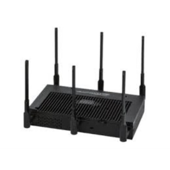 Точка доступа Extreme Networks Altitude 4750-ROW abgn TriRadio