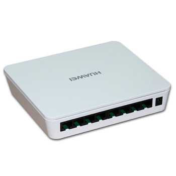 Коммутатор Huawei S1700-8G-AC, 98010457 Коммутатор Huawei S1700-8G-AC, 98010457